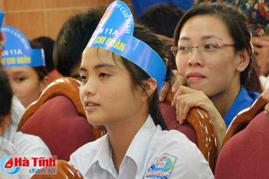 dua tai soi noi tai chung ket hoi thi bi thu chi doan toan tinh
