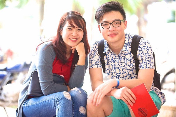 5 chang trai viet gianh ve vao truong dh dang mo uoc nhat the gioi