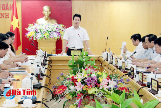 som co giai phap cai thien thu ngan sach 6 thang cuoi nam