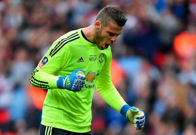 10 bom tan chuyen nhuong he cho real madrid kich hoat