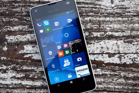 top 3 smartphone 4g gia re chi tu 1 5 trieu dong