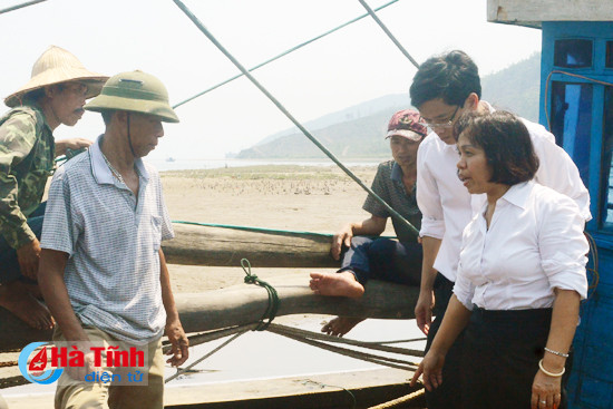 he thong ngan hang ha tinh sat canh cung ngu dan