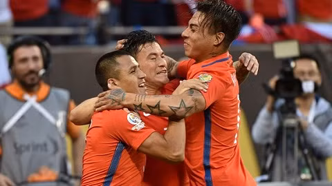 colombia 0 2 chile la roja tai ngo argentina o chung ket