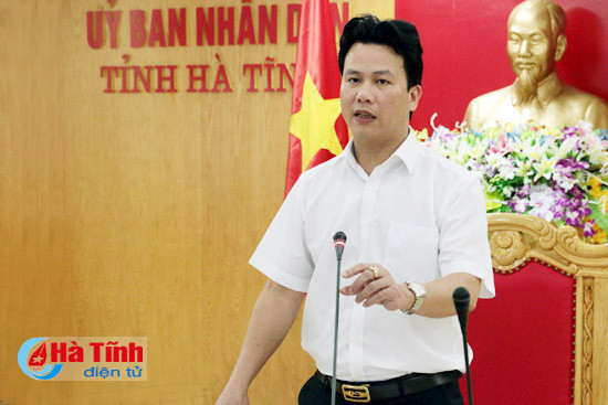 som co giai phap cai thien thu ngan sach 6 thang cuoi nam