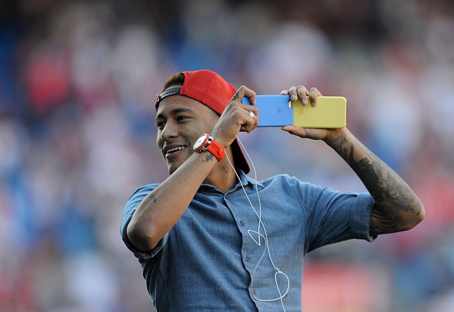 10 bom tan chuyen nhuong he cho real madrid kich hoat