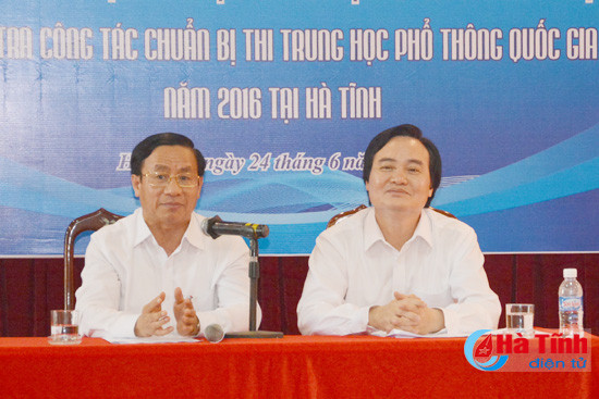 chu dao ky luong de ky thi thpt quoc gia an toan minh bach