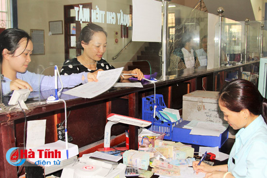 kho bac ha tinh quyet dua so du tam ung ve muc 500 ty