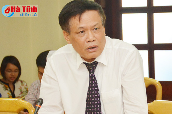 bo truong gd dt se dung nhung ma nganh thua giao vien