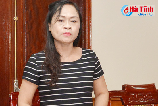 tiep tuc cai thien moi truong dau tu quyet liet tang thu ngan sach