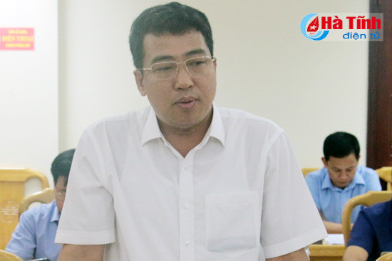 som co giai phap cai thien thu ngan sach 6 thang cuoi nam