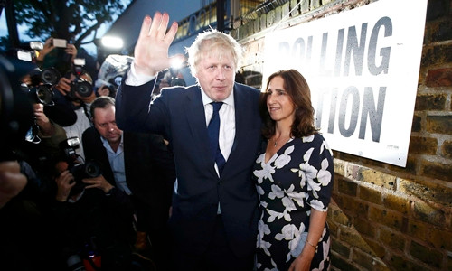 cuu thi truong london co the la tan thu tuong anh
