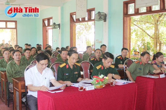 hoan thanh boi duong kien thuc qp an cho 78 hoc vien doi tuong 3