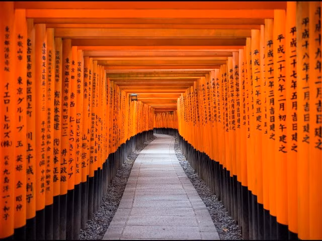 50 diem den dep nhat chau a