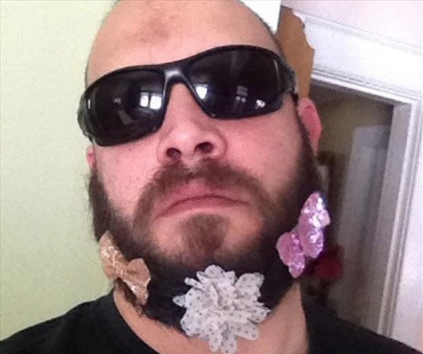 cuoi ngat voi loat anh ba dao cach nhung ong bo cham con luc me vang nha