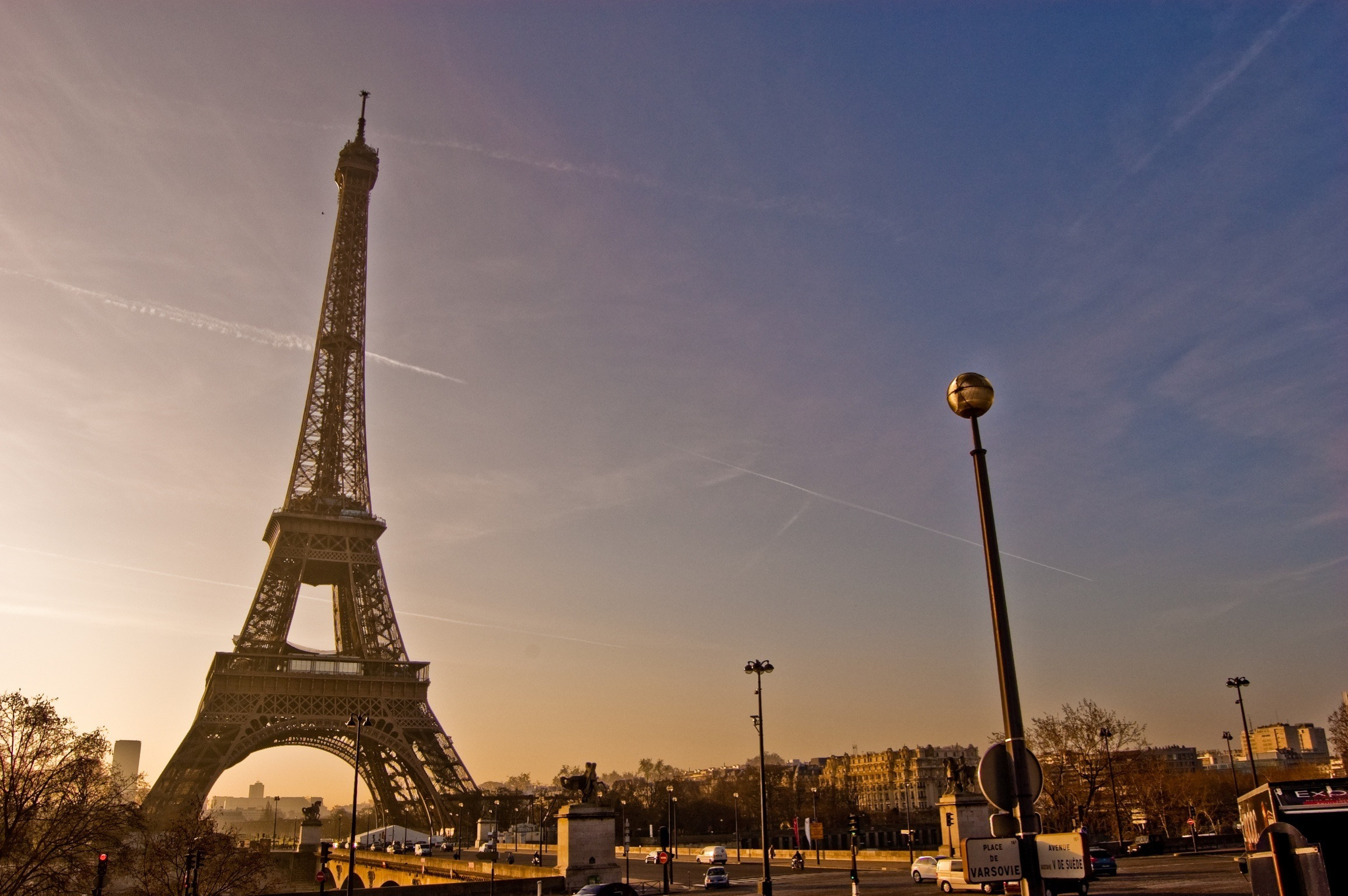 10 quốc gia du lịch an toàn nhất thế giới