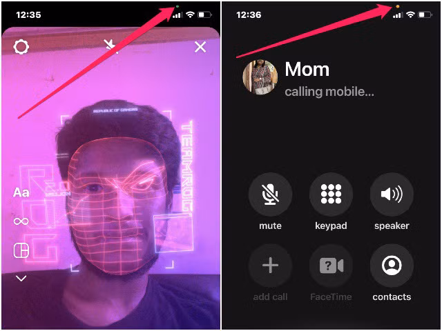 Những công cụ chống mã độc, bảo vệ an toàn cho smartphone