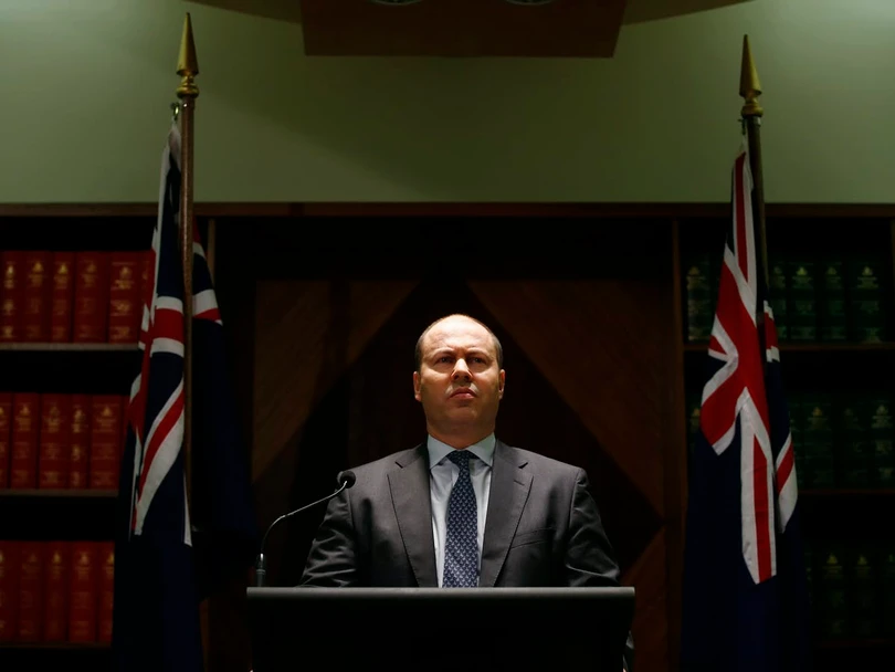 Cuộc chiến không hồi kết giữa báo chí và Facebook, Google