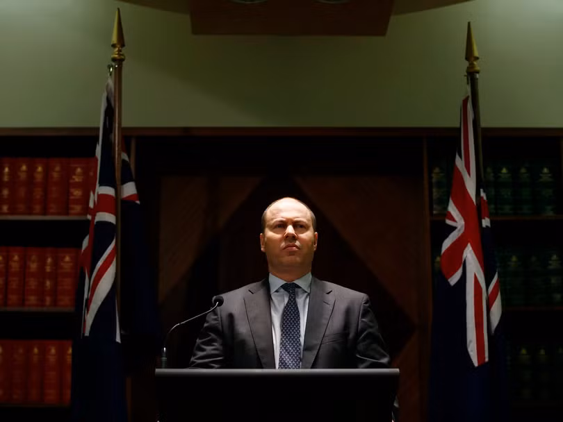 Cuộc chiến không hồi kết giữa báo chí và Facebook, Google