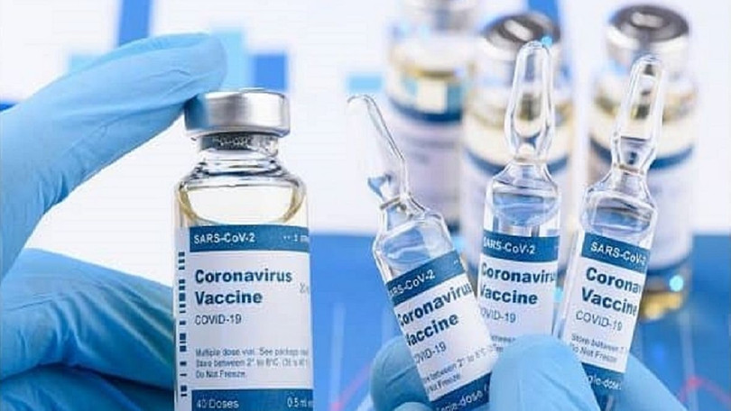 WHO kêu gọi các nước không chủ quan trước sự phát triển của vaccine Covid-19