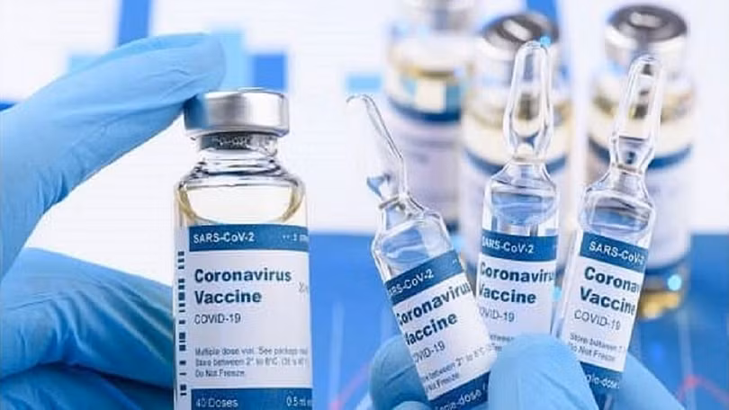 WHO kêu gọi các nước không chủ quan trước sự phát triển của vaccine Covid-19