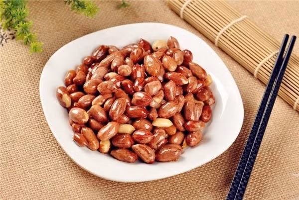 5 món ăn tiết kiệm nhưng cực hao cơm vào ngày mát trời, cứ làm là cả nhà lại không tiếc lời khen