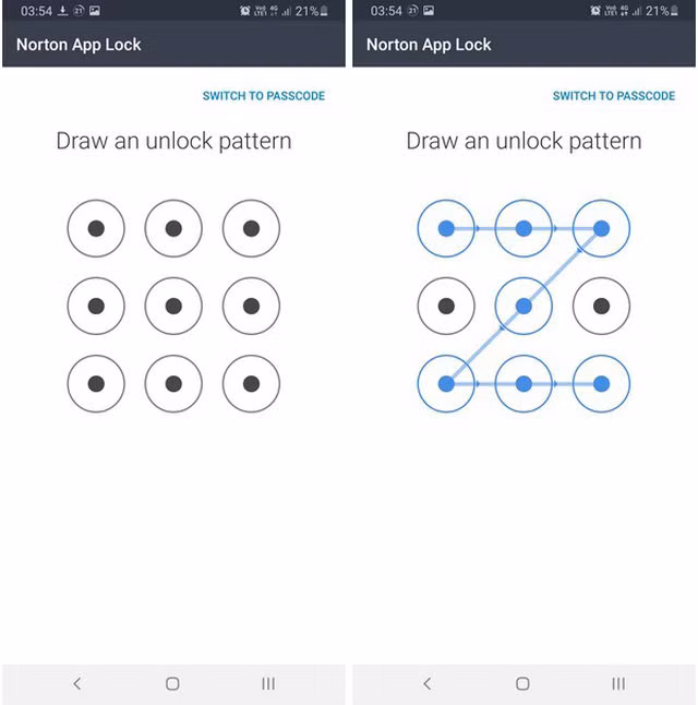 Những công cụ chống mã độc, bảo vệ an toàn cho smartphone