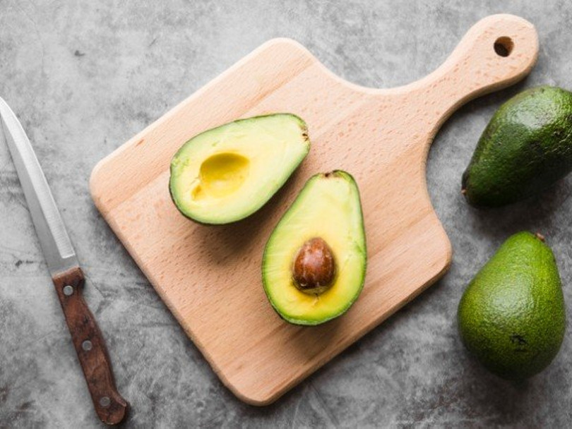 Những thực phẩm nên ăn để cột sống chắc khỏe