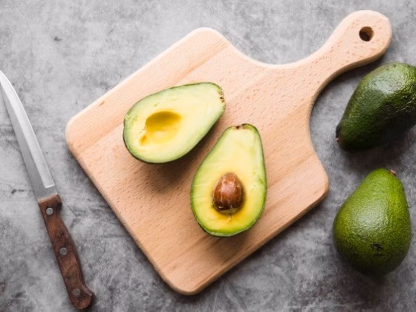 Những thực phẩm nên ăn để cột sống chắc khỏe