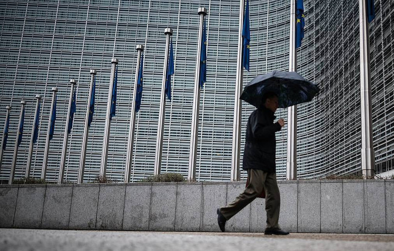 EU gia hạn trừng phạt các công dân Nga thêm 6 tháng