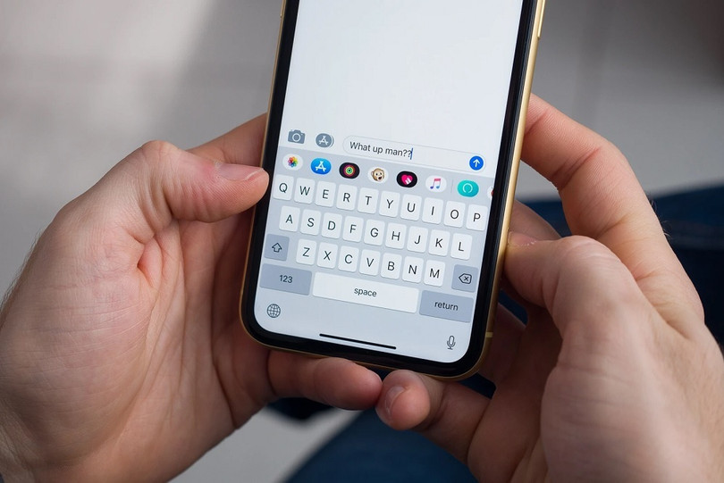 iPhone 12s giá rẻ sẽ thay thế iPhone XR iPhone 12s giá rẻ thay thế iPhone XR ra mắt khi nào?
