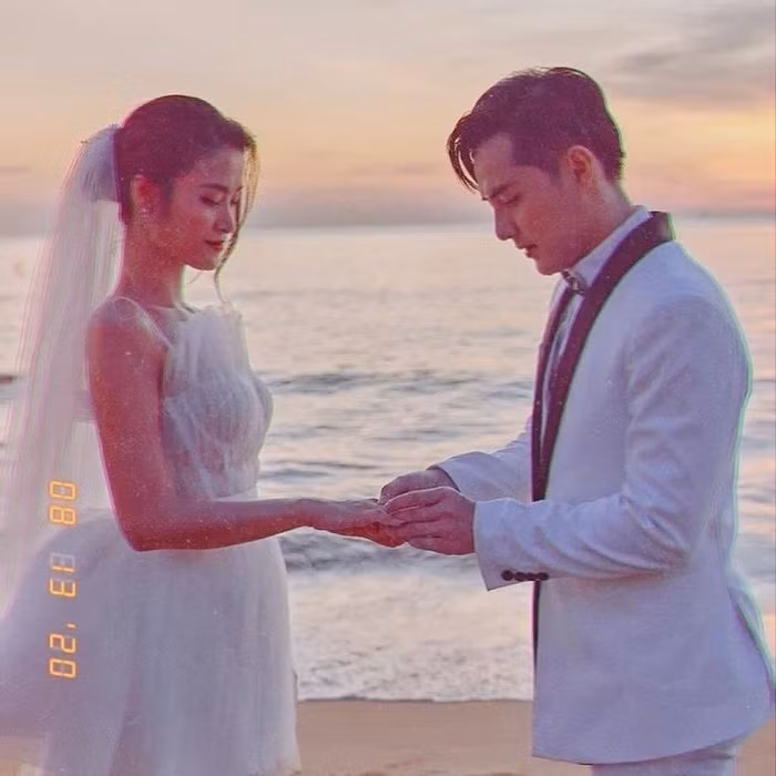 Phụ nữ có thể yêu đàn ông nghèo về vật chất, không hoàn hảo về dung mạo nhưng đừng yêu kẻ không coi trọng mình