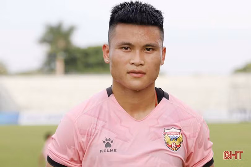 Tứ kết Cúp Quốc gia: Hồng Lĩnh Hà Tĩnh nhiều cơ hội giành vé vào bán kết