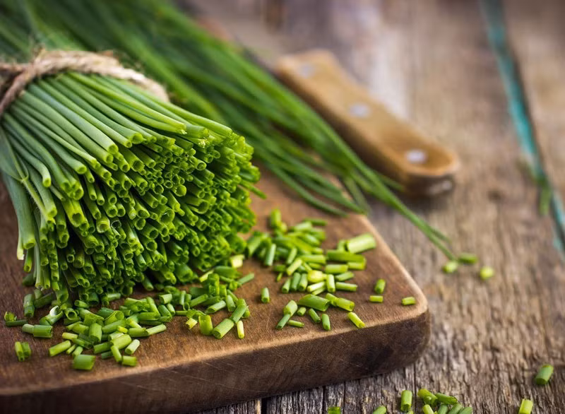 Mẹo lưu trữ rau, củ, quả tươi được lâu trong mùa dịch