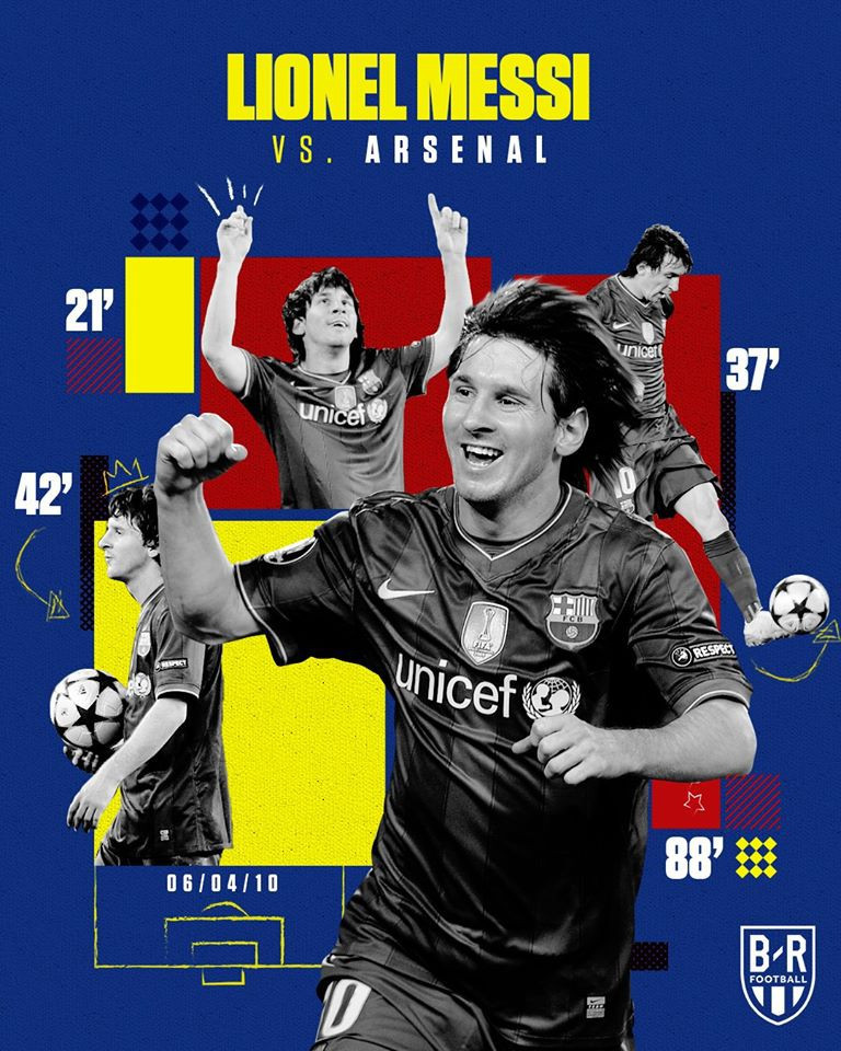 Biếm họa: Đến bao giờ Liverpool mới vô địch Premier League?