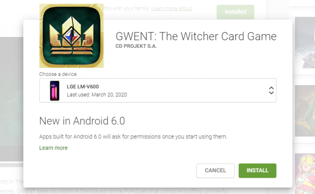 10 mẹo giúp smartphone Android của bạn hữu ích hơn ảnh 6 10 mẹo giúp smartphone Android của bạn hữu ích hơn