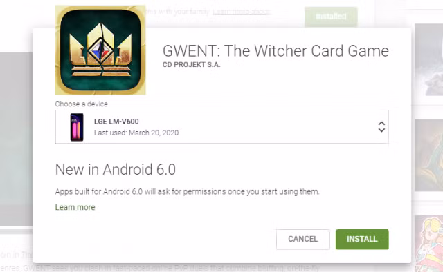 10 mẹo giúp smartphone Android của bạn hữu ích hơn ảnh 6 10 mẹo giúp smartphone Android của bạn hữu ích hơn