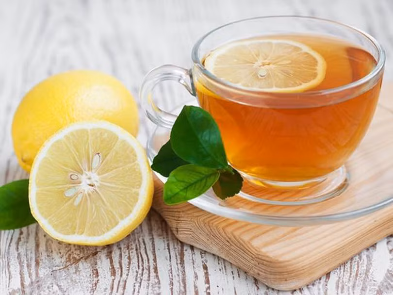 9 cách tối ưu hóa hệ thống miễn dịch