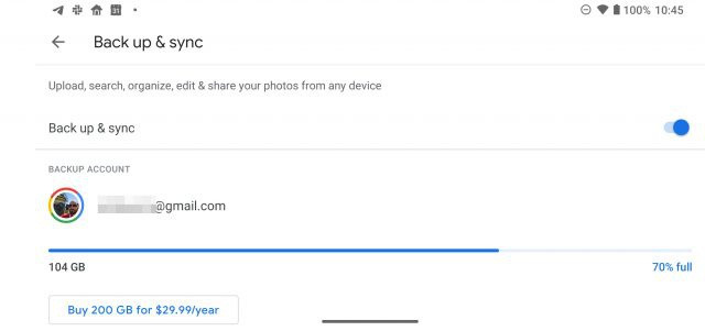 10 mẹo giúp smartphone Android của bạn hữu ích hơn ảnh 3 10 mẹo giúp smartphone Android của bạn hữu ích hơn