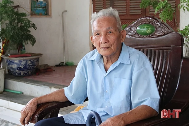 “Có trự mô ta góp thêm hỗ trợ chống Covid-19, lương - giáo chi cũng đều khó khăn”