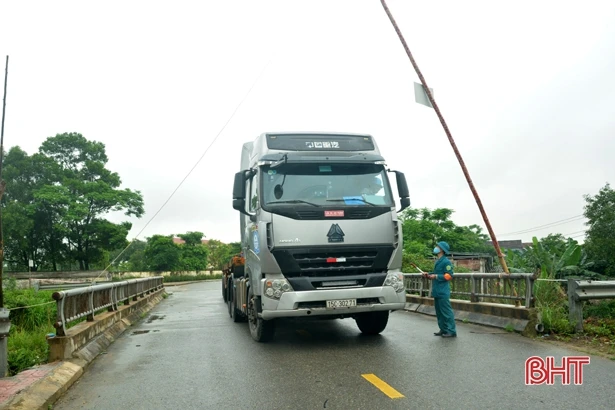 Hà Tĩnh tiếp tục kiên trì cách ly xã hội, quyết tâm sớm vượt qua đại dịch!