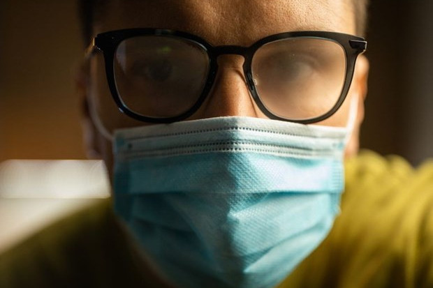 7 phương pháp tự nhiên giúp bạn làm mờ vết sẹo