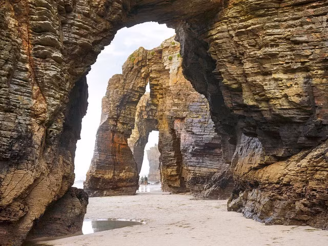 20 quốc gia đẹp nhất thế giới