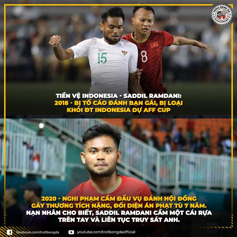 Biếm họa: Đến bao giờ Liverpool mới vô địch Premier League?