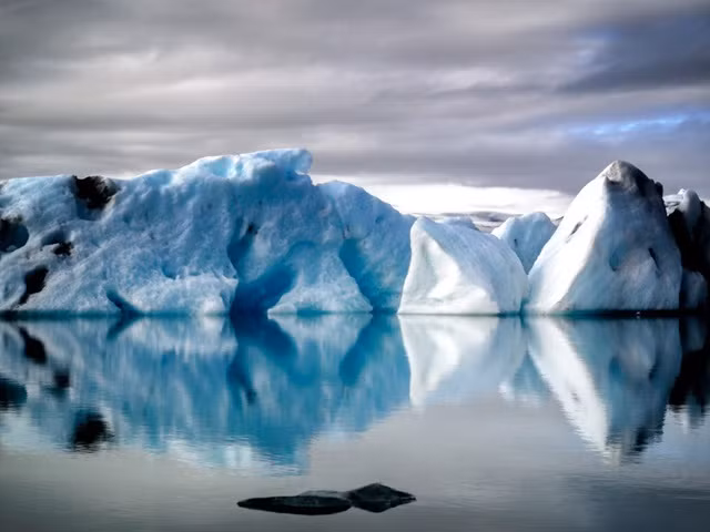 20 quốc gia đẹp nhất thế giới