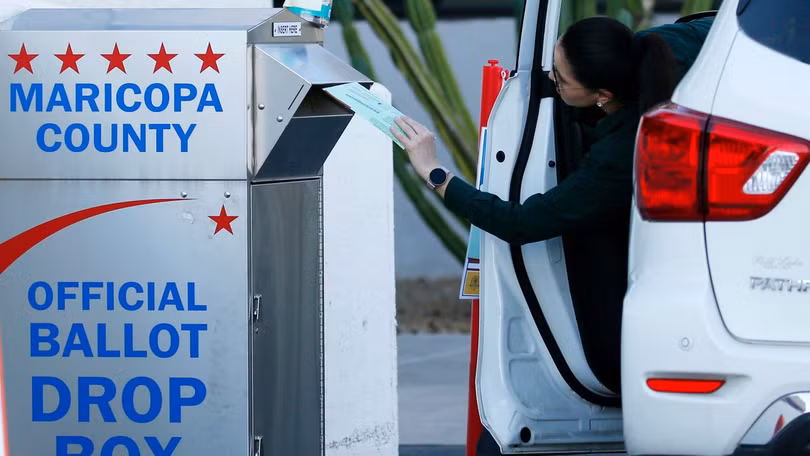 10 điều đại dịch Covid mãi mãi thay đổi thế giới