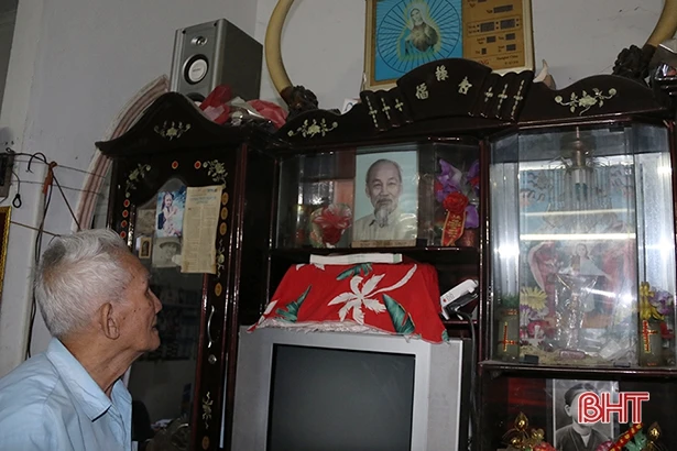 “Có trự mô ta góp thêm hỗ trợ chống Covid-19, lương - giáo chi cũng đều khó khăn”