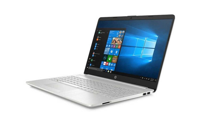 Loạt laptop giá rẻ phù hợp để làm việc tại nhà trong mùa dịch Covid-19