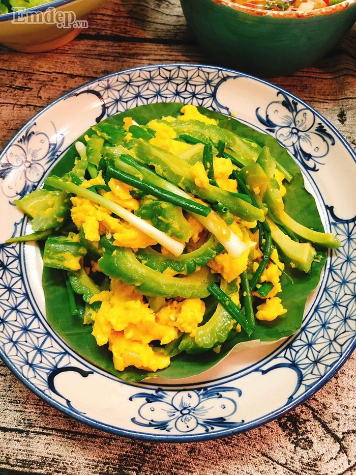 Gợi ý 5 món ăn ngon, vừa đầy đủ dinh dưỡng lại cực kỳ tiết kiệm trong mùa dịch Covid-19