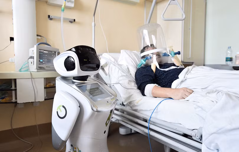 10 điều đại dịch Covid mãi mãi thay đổi thế giới