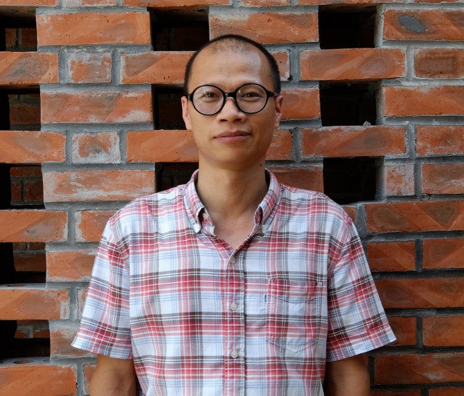 Giấc mơ thoát khỏi những “đô thị ngột ngạt”